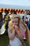 Thumbs/tn_Loungefest 2015 0387.jpg